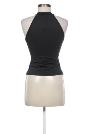 Damentop SHEIN, Größe M, Farbe Schwarz, Preis 10,99 €