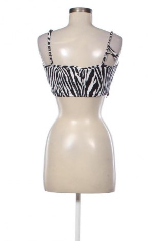 Damski top SHEIN, Rozmiar M, Kolor Kolorowy, Cena 46,99 zł