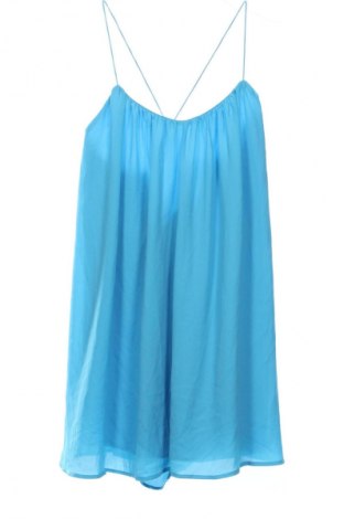 Dámský top SHEIN, Velikost XS, Barva Modrá, Cena  259,00 Kč