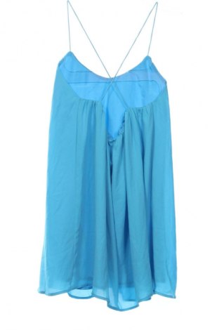 Dámský top SHEIN, Velikost XS, Barva Modrá, Cena  259,00 Kč