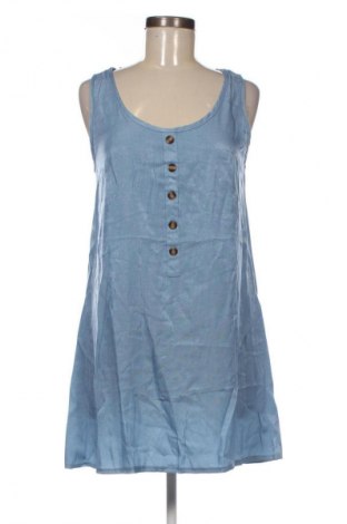 Damski top SHEIN, Rozmiar M, Kolor Niebieski, Cena 57,99 zł