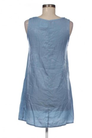 Damski top SHEIN, Rozmiar M, Kolor Niebieski, Cena 57,99 zł