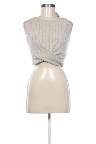 Damentop SHEIN, Größe S, Farbe Mehrfarbig, Preis € 16,77