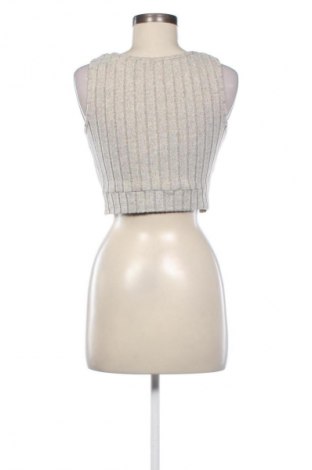 Damentop SHEIN, Größe S, Farbe Mehrfarbig, Preis € 16,77