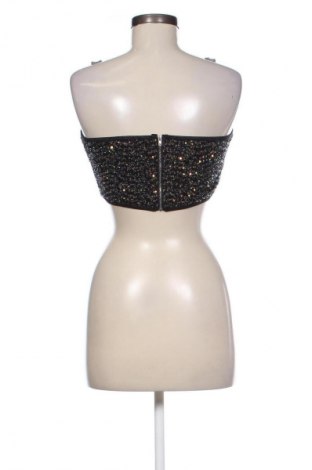 Damski top SHEIN, Rozmiar M, Kolor Kolorowy, Cena 67,41 zł
