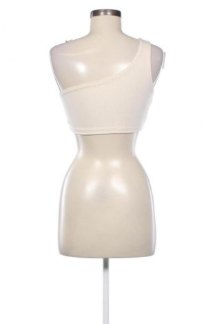Dámsky top  SHEIN, Veľkosť S, Farba Béžová, Cena  14,32 €