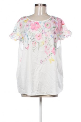 Damentop SHEIN, Größe XL, Farbe Mehrfarbig, Preis € 23,53