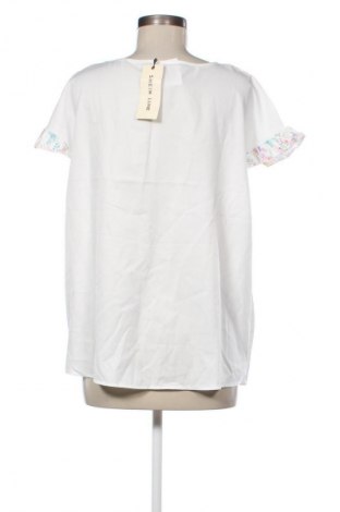 Damentop SHEIN, Größe XL, Farbe Mehrfarbig, Preis € 23,53