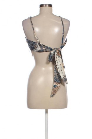 Damski top SHEIN, Rozmiar S, Kolor Kolorowy, Cena 66,67 zł