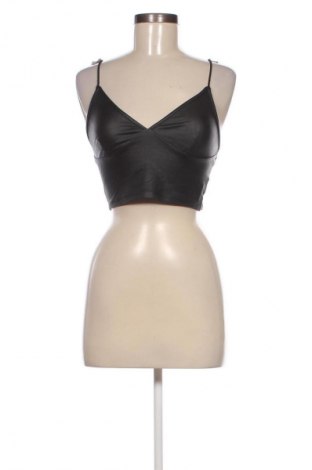 Dámsky top  SHEIN, Veľkosť S, Farba Čierna, Cena  14,83 €