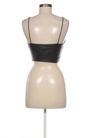 Dámsky top  SHEIN, Veľkosť S, Farba Čierna, Cena  14,83 €