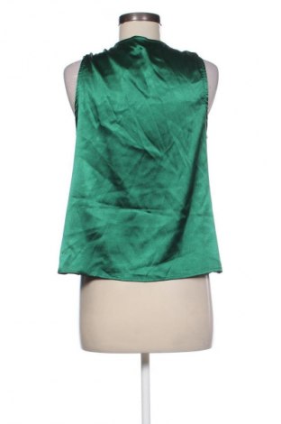Női top SHEIN, Méret M, Szín Zöld, Ár 5 802 Ft