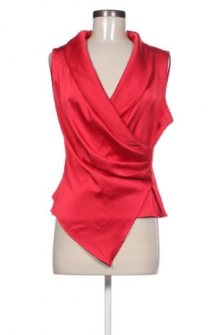 Dámsky top  SHEIN, Veľkosť M, Farba Červená, Cena  14,84 €
