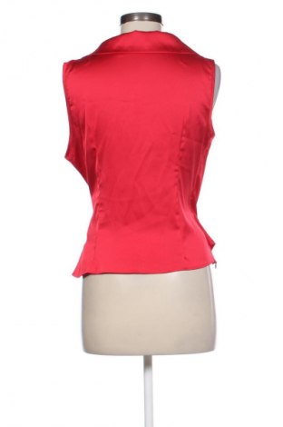 Dámsky top  SHEIN, Veľkosť M, Farba Červená, Cena  14,84 €