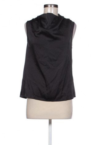 Női top SHEIN, Méret M, Szín Fekete, Ár 5 802 Ft