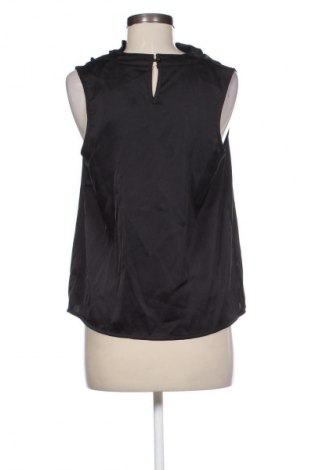 Női top SHEIN, Méret M, Szín Fekete, Ár 5 802 Ft