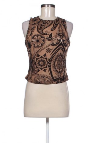 Női top SHEIN, Méret XL, Szín Sokszínű, Ár 5 802 Ft