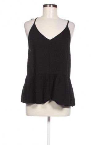 Top de femei SHEIN, Mărime XL, Culoare Negru, Preț 74,00 Lei