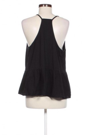 Top de femei SHEIN, Mărime XL, Culoare Negru, Preț 74,00 Lei