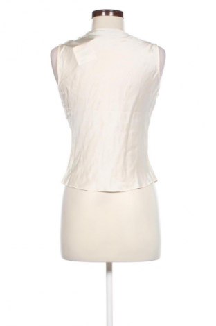Női top Separates by New York City Design Co., Méret S, Szín Ekrü
, Ár 5 829 Ft