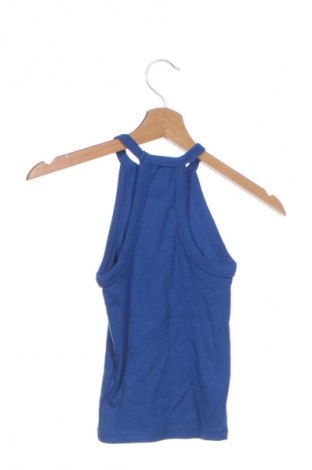 Damentop Sinsay, Größe XS, Farbe Blau, Preis 11,99 €