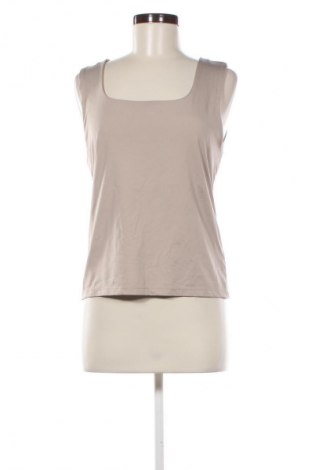 Damentop Sinsay, Größe XL, Farbe Beige, Preis 11,99 €