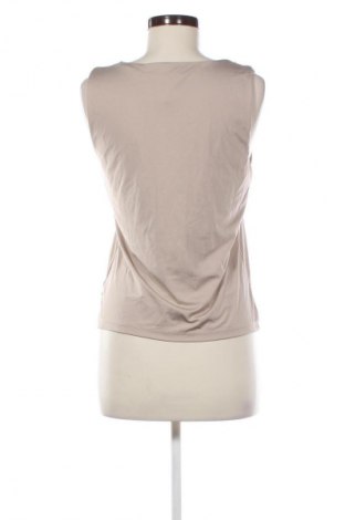 Damentop Sinsay, Größe XL, Farbe Beige, Preis 11,99 €