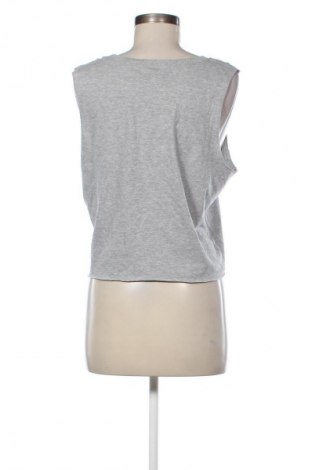 Dámsky top  Sinsay, Veľkosť XL, Farba Sivá, Cena  14,91 €