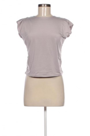 Damentop Sinsay, Größe XL, Farbe Grau, Preis 14,83 €