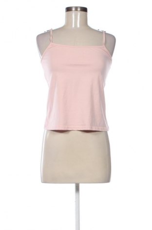 Dámsky top  Smash, Veľkosť S, Farba Béžová, Cena  10,95 €