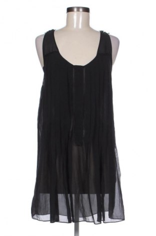 Top de femei Sonia Rykiel For H&M, Mărime M, Culoare Negru, Preț 73,98 Lei