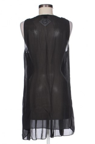 Top de femei Sonia Rykiel For H&M, Mărime M, Culoare Negru, Preț 73,98 Lei