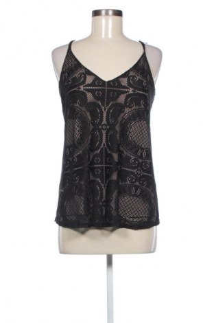 Damentop Star By Julien Macdonald, Größe M, Farbe Mehrfarbig, Preis 9,99 €