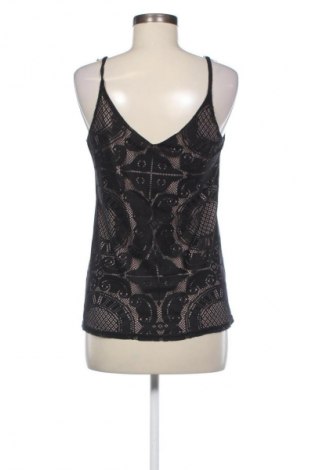 Damentop Star By Julien Macdonald, Größe M, Farbe Mehrfarbig, Preis 9,99 €