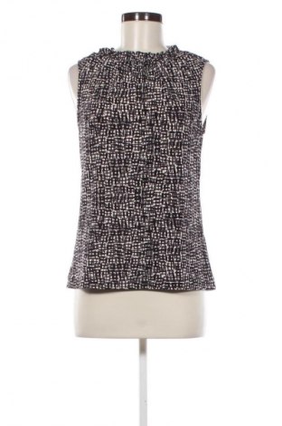 Top de femei Stockh Lm, Mărime S, Culoare Multicolor, Preț 98,99 Lei