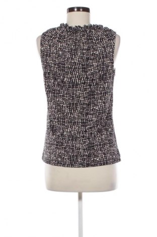 Top de femei Stockh Lm, Mărime S, Culoare Multicolor, Preț 98,99 Lei