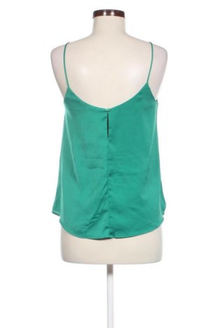 Női top Stradivarius, Méret S, Szín Zöld, Ár 4 219 Ft