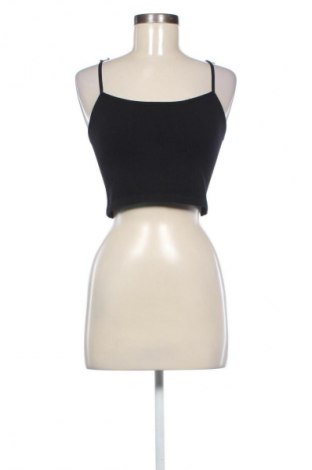 Dámský top Stradivarius, Velikost L, Barva Černá, Cena  259,00 Kč