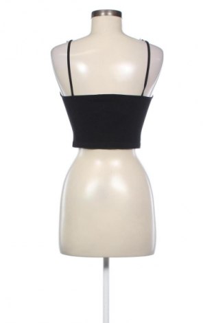 Dámský top Stradivarius, Velikost L, Barva Černá, Cena  259,00 Kč