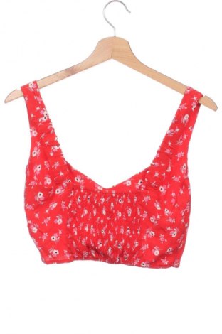 Damentop Stradivarius, Größe S, Farbe Mehrfarbig, Preis 11,99 €
