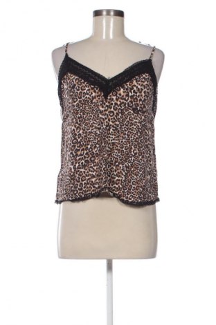 Top de femei Stradivarius, Mărime M, Culoare Multicolor, Preț 51,99 Lei