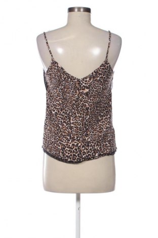 Top de femei Stradivarius, Mărime M, Culoare Multicolor, Preț 51,99 Lei