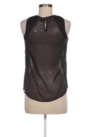 Дамски топ Stradivarius, Размер S, Цвят Многоцветен, Цена 34,55 лв.