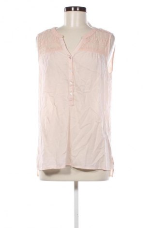 Damentop Street One, Größe M, Farbe Rosa, Preis 11,99 €
