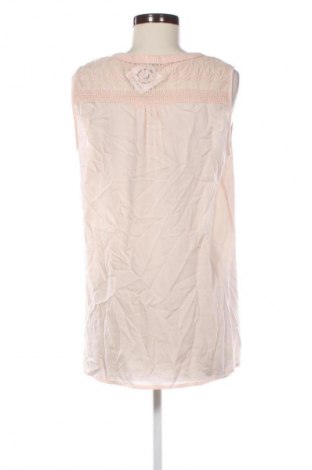 Damentop Street One, Größe M, Farbe Rosa, Preis 11,99 €