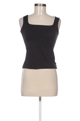 Damski top Street One, Rozmiar M, Kolor Czarny, Cena 44,99 zł