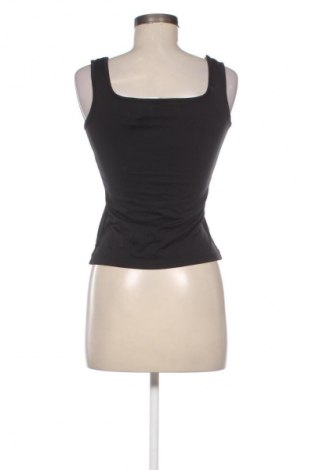 Damski top Street One, Rozmiar M, Kolor Czarny, Cena 44,99 zł