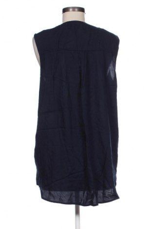 Dámsky top  Street One, Veľkosť L, Farba Modrá, Cena  14,00 €