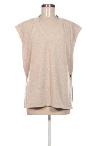 Top de femei Street One, Mărime M, Culoare Multicolor, Preț 88,99 Lei