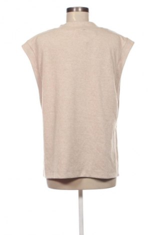 Top de femei Street One, Mărime M, Culoare Multicolor, Preț 88,99 Lei